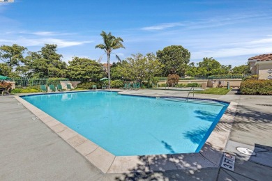 Welcome to this beautifully updated 3-bedroom, 2.5-bath on Chuck Corica Golf Complex in California - for sale on GolfHomes.com, golf home, golf lot