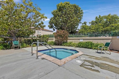 Welcome to this beautifully updated 3-bedroom, 2.5-bath on Chuck Corica Golf Complex in California - for sale on GolfHomes.com, golf home, golf lot