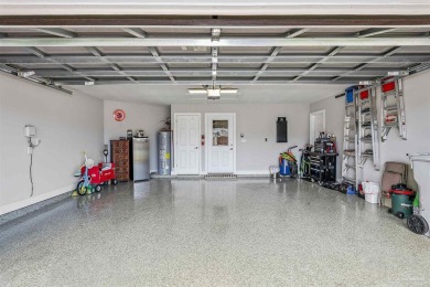 Located in the sought-after Oak Pointe community of Tiger Point on Tiger Point Golf and Country Club in Florida - for sale on GolfHomes.com, golf home, golf lot