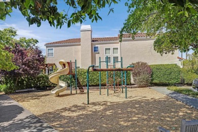 Welcome to this beautifully updated 3-bedroom, 2.5-bath on Chuck Corica Golf Complex in California - for sale on GolfHomes.com, golf home, golf lot