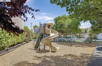 Welcome to this beautifully updated 3-bedroom, 2.5-bath on Chuck Corica Golf Complex in California - for sale on GolfHomes.com, golf home, golf lot