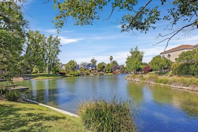 Welcome to this beautifully updated 3-bedroom, 2.5-bath on Chuck Corica Golf Complex in California - for sale on GolfHomes.com, golf home, golf lot