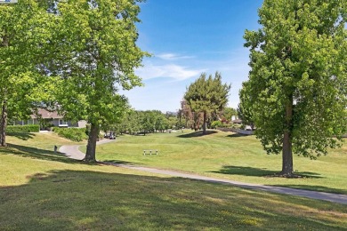 Welcome to this beautifully updated 3-bedroom, 2.5-bath on Chuck Corica Golf Complex in California - for sale on GolfHomes.com, golf home, golf lot