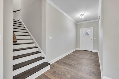 Welcome to your dream home in one of the area's most desirable on Falcons Lair Golf Club in South Carolina - for sale on GolfHomes.com, golf home, golf lot