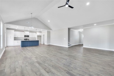 Welcome to your dream home in one of the area's most desirable on Falcons Lair Golf Club in South Carolina - for sale on GolfHomes.com, golf home, golf lot