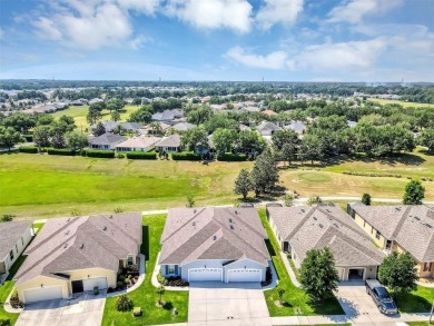 Rare offering of a 2 bedroom, 2 bath, 2 Car garage, Golf-View on Arlington Ridge Golf Club in Florida - for sale on GolfHomes.com, golf home, golf lot