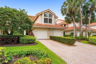 This perfect condo is ready for you to make your own! Enjoy an on Broken Sound Golf and Club  in Florida - for sale on GolfHomes.com, golf home, golf lot