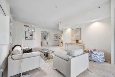 This perfect condo is ready for you to make your own! Enjoy an on Broken Sound Golf and Club  in Florida - for sale on GolfHomes.com, golf home, golf lot
