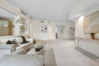 This perfect condo is ready for you to make your own! Enjoy an on Broken Sound Golf and Club  in Florida - for sale on GolfHomes.com, golf home, golf lot