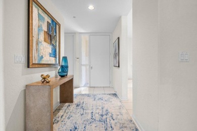 This perfect condo is ready for you to make your own! Enjoy an on Broken Sound Golf and Club  in Florida - for sale on GolfHomes.com, golf home, golf lot
