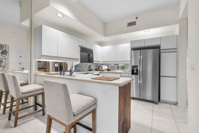 This perfect condo is ready for you to make your own! Enjoy an on Broken Sound Golf and Club  in Florida - for sale on GolfHomes.com, golf home, golf lot