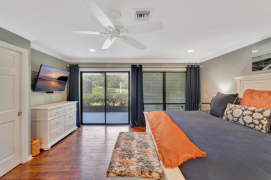 Golf course home for sale on Bent Pine Golf Club in Florida - for sale on GolfHomes.com, golf home, golf lot