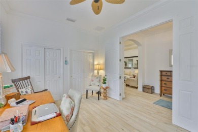 Wow--you must see the inside of this beautifully upgraded on Scepter Golf Club in Florida - for sale on GolfHomes.com, golf home, golf lot