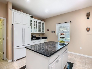 AMAZING, UPGRADED BOLERO model on a CONSERVATION lot in the on Stonegate Golf Club in Florida - for sale on GolfHomes.com, golf home, golf lot