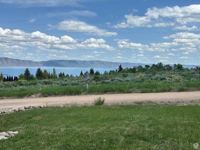 Are you looking for a family Cabin in Bear Lake? Look no further on Bear Lake West Golf and Country Club in Idaho - for sale on GolfHomes.com, golf home, golf lot