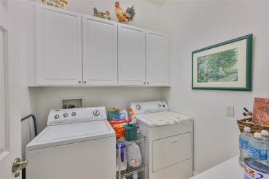 Wow--you must see the inside of this beautifully upgraded on Scepter Golf Club in Florida - for sale on GolfHomes.com, golf home, golf lot