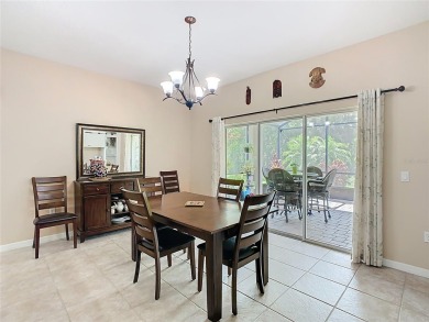 AMAZING, UPGRADED BOLERO model on a CONSERVATION lot in the on Stonegate Golf Club in Florida - for sale on GolfHomes.com, golf home, golf lot