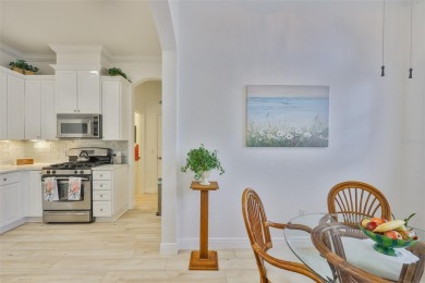 Wow--you must see the inside of this beautifully upgraded on Scepter Golf Club in Florida - for sale on GolfHomes.com, golf home, golf lot