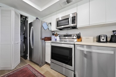 Experience stunning golf course vistas and sweeping mountain on Palm Royale Country Club in California - for sale on GolfHomes.com, golf home, golf lot