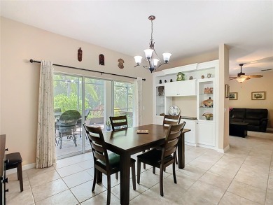 AMAZING, UPGRADED BOLERO model on a CONSERVATION lot in the on Stonegate Golf Club in Florida - for sale on GolfHomes.com, golf home, golf lot