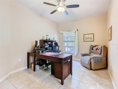 AMAZING, UPGRADED BOLERO model on a CONSERVATION lot in the on Stonegate Golf Club in Florida - for sale on GolfHomes.com, golf home, golf lot