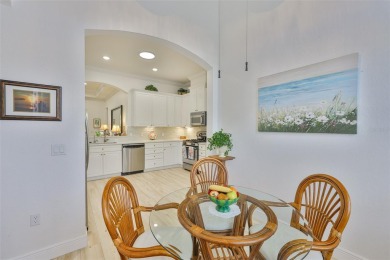 Wow--you must see the inside of this beautifully upgraded on Scepter Golf Club in Florida - for sale on GolfHomes.com, golf home, golf lot