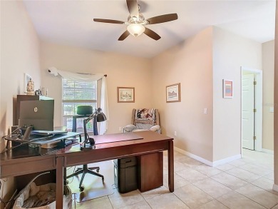 AMAZING, UPGRADED BOLERO model on a CONSERVATION lot in the on Stonegate Golf Club in Florida - for sale on GolfHomes.com, golf home, golf lot