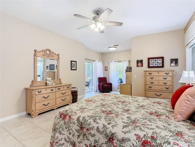 AMAZING, UPGRADED BOLERO model on a CONSERVATION lot in the on Stonegate Golf Club in Florida - for sale on GolfHomes.com, golf home, golf lot