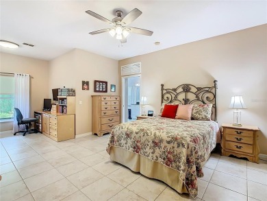 AMAZING, UPGRADED BOLERO model on a CONSERVATION lot in the on Stonegate Golf Club in Florida - for sale on GolfHomes.com, golf home, golf lot
