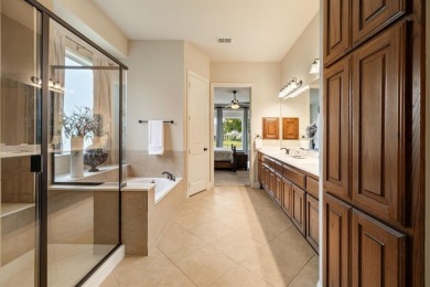 Stunning Golf Course Living at 2104 Fred Couples, Gunter, TX
 on The Bridges Golf Club in Texas - for sale on GolfHomes.com, golf home, golf lot