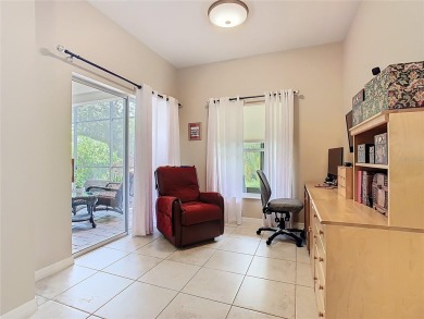 AMAZING, UPGRADED BOLERO model on a CONSERVATION lot in the on Stonegate Golf Club in Florida - for sale on GolfHomes.com, golf home, golf lot