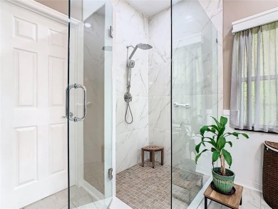 AMAZING, UPGRADED BOLERO model on a CONSERVATION lot in the on Stonegate Golf Club in Florida - for sale on GolfHomes.com, golf home, golf lot