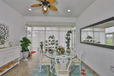 Wow--you must see the inside of this beautifully upgraded on Scepter Golf Club in Florida - for sale on GolfHomes.com, golf home, golf lot