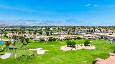 Experience stunning golf course vistas and sweeping mountain on Palm Royale Country Club in California - for sale on GolfHomes.com, golf home, golf lot