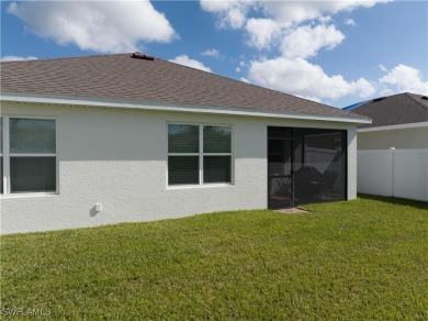 Welcome to this amazing Aria model with 3-bedrooms, 2-bathrooms on Sabal Springs Golf and Racquet Club in Florida - for sale on GolfHomes.com, golf home, golf lot