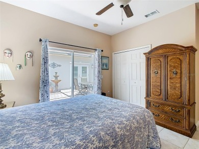AMAZING, UPGRADED BOLERO model on a CONSERVATION lot in the on Stonegate Golf Club in Florida - for sale on GolfHomes.com, golf home, golf lot