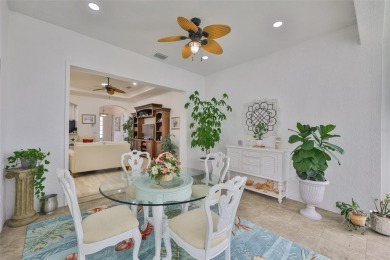 Wow--you must see the inside of this beautifully upgraded on Scepter Golf Club in Florida - for sale on GolfHomes.com, golf home, golf lot