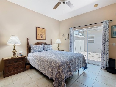 AMAZING, UPGRADED BOLERO model on a CONSERVATION lot in the on Stonegate Golf Club in Florida - for sale on GolfHomes.com, golf home, golf lot