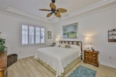 Wow--you must see the inside of this beautifully upgraded on Scepter Golf Club in Florida - for sale on GolfHomes.com, golf home, golf lot