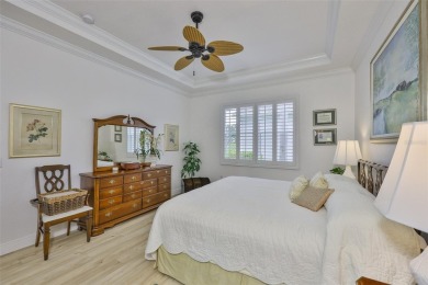 Wow--you must see the inside of this beautifully upgraded on Scepter Golf Club in Florida - for sale on GolfHomes.com, golf home, golf lot