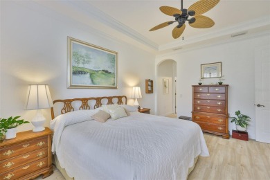 Wow--you must see the inside of this beautifully upgraded on Scepter Golf Club in Florida - for sale on GolfHomes.com, golf home, golf lot