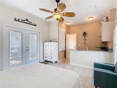 AMAZING, UPGRADED BOLERO model on a CONSERVATION lot in the on Stonegate Golf Club in Florida - for sale on GolfHomes.com, golf home, golf lot