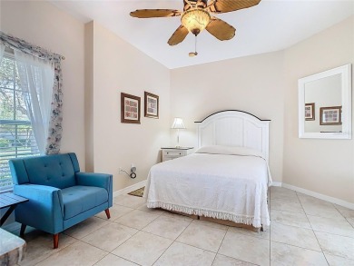 AMAZING, UPGRADED BOLERO model on a CONSERVATION lot in the on Stonegate Golf Club in Florida - for sale on GolfHomes.com, golf home, golf lot
