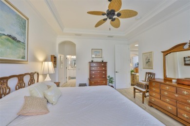 Wow--you must see the inside of this beautifully upgraded on Scepter Golf Club in Florida - for sale on GolfHomes.com, golf home, golf lot