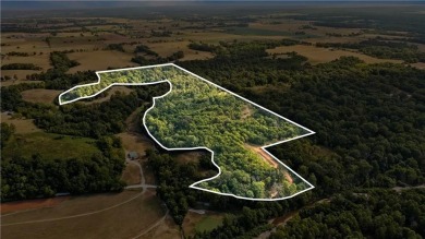 This is your opportunity to capture highly versatile +/- 73 on Big Sugar Golf Club in Arkansas - for sale on GolfHomes.com, golf home, golf lot