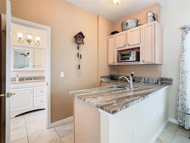 AMAZING, UPGRADED BOLERO model on a CONSERVATION lot in the on Stonegate Golf Club in Florida - for sale on GolfHomes.com, golf home, golf lot