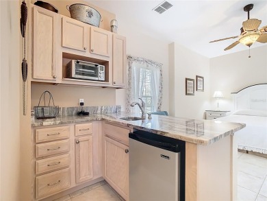 AMAZING, UPGRADED BOLERO model on a CONSERVATION lot in the on Stonegate Golf Club in Florida - for sale on GolfHomes.com, golf home, golf lot