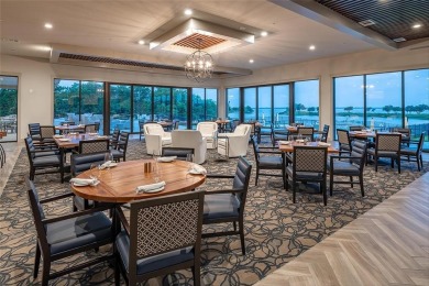 MLS# 20859596 - Built by Stonefield Homes - Ready Now! ~ on Heath Golf and Yacht Club in Texas - for sale on GolfHomes.com, golf home, golf lot