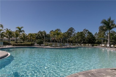 Welcome to this amazing Aria model with 3-bedrooms, 2-bathrooms on Sabal Springs Golf and Racquet Club in Florida - for sale on GolfHomes.com, golf home, golf lot