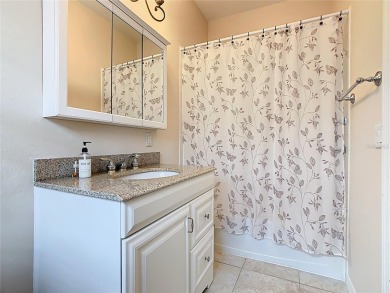 AMAZING, UPGRADED BOLERO model on a CONSERVATION lot in the on Stonegate Golf Club in Florida - for sale on GolfHomes.com, golf home, golf lot